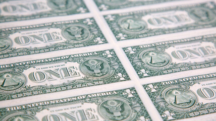 Banknotes