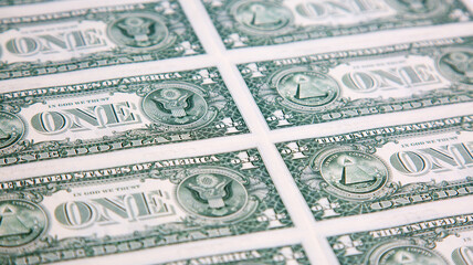 Banknotes