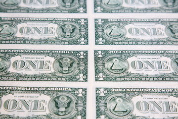 Banknotes