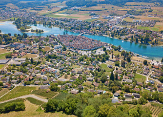 Stein-Am-Rhein