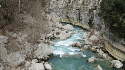 verdon