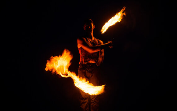 Firedancer Images – Browse 59 Stock Photos, Vectors, and Video | Adobe ...