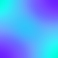 Blurred light colorful gradient and vertical, nobody, gradient, free space for text