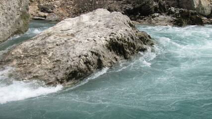 verdon