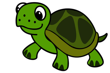 my new illustration

