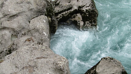 verdon