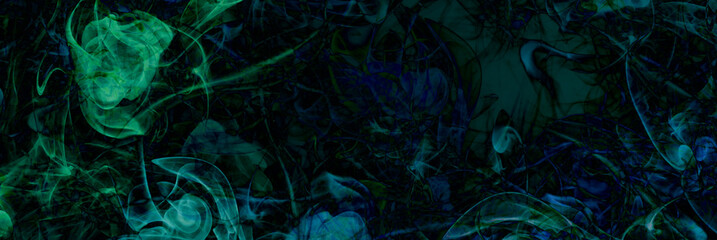 abstract colorful grunge stone concrete rock wall marble image paint background bg texture wallpaper art frame sample illustration board