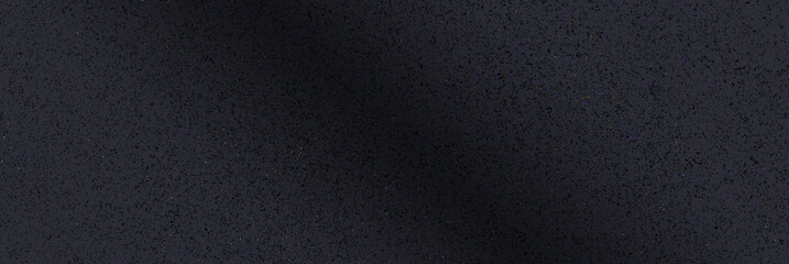 abstract colorful grunge stone concrete rock wall marble image paint background bg texture wallpaper art frame sample illustration board