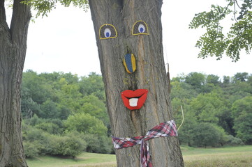 symbol for laughter and joy
