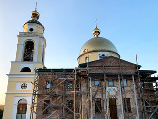 Fototapete bei efototapeten.de bestellen   