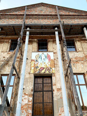 Fototapete bei efototapeten.de bestellen   