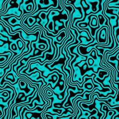 Abstract background texture with two colours 