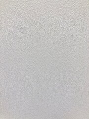 Calm Grey Wall Background or wallpaper