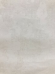 Texture background Light wallpaper Living room 