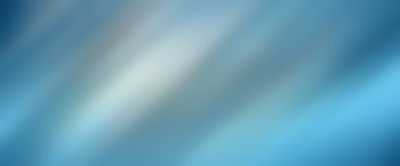 abstract blue background