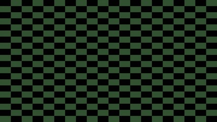 checker brick texture background two colours