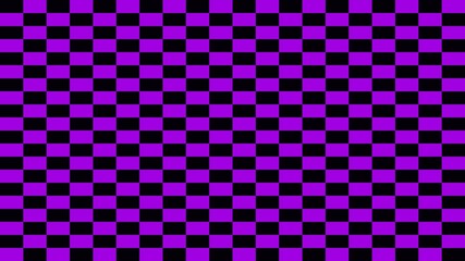 checker brick texture background two colours