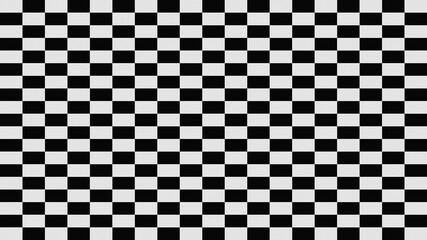 checker brick texture background two colours