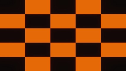 checker brick texture background two colours