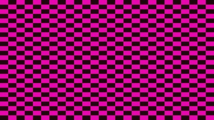 checker brick texture background two colours