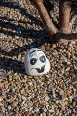 Findlingspark Nochten