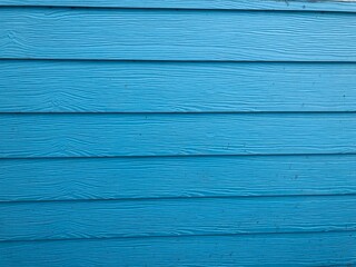 Many kind of retro wooden texture arrange to be special wall ,floor ,background or board  in...