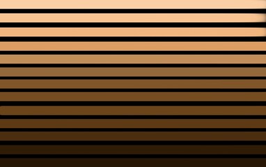 background with stripes skin color beauty 