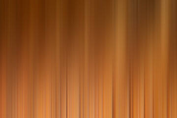abstract background, blurry backdrop, motion lines, for posters, booklets, flyers, presentations 