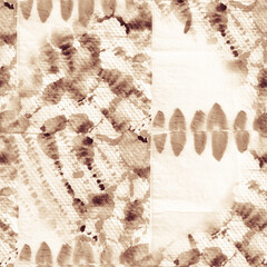 Animal Pattern Seamless. Snake Fabric Chic Print.