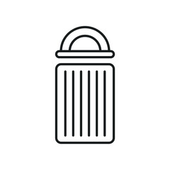 environment icon