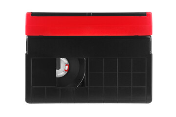 Mini DV Tape