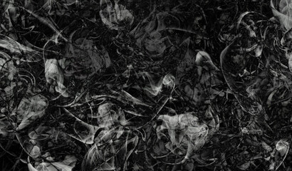 abstract colorful grunge stone concrete rock wall marble image paint background bg texture wallpaper art frame sample illustration board