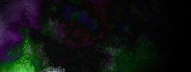 abstract grunge stone concrete rock wall marble image paint background bg texture wallpaper art frame sample illustration board