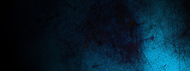 abstract grunge stone concrete rock wall marble image paint background bg texture wallpaper art frame sample illustration board