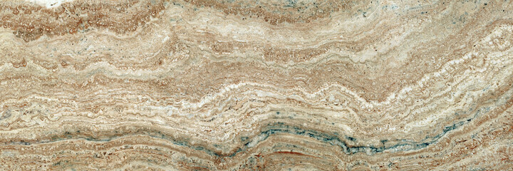 natural grey pattern of marble background, Surface rock gray stone with a pattern of Emperador marbel, Close up of abstract texture with high resolution, polished quartz slice mineral for exterior.