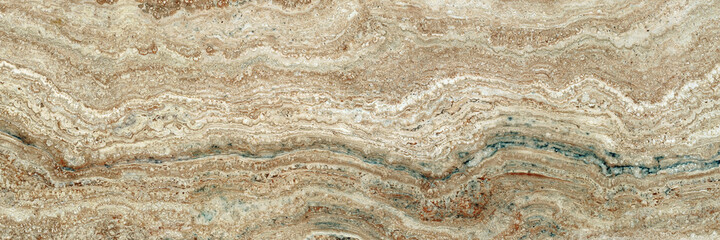 luxury Italian marble texture background, travertine natural premium Beige travertino, Matt emperador terrazzo marbel background for ceramic tiles slab, Quartzite limestone, Rustic breccia stone.