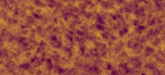abstract fractal colorful grunge image illustration paint background bg texture wallpaper art frame sample board blank material