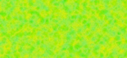 abstract fractal colorful grunge image illustration paint background bg texture wallpaper art frame sample board blank material