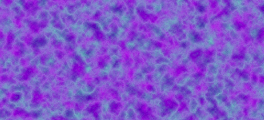 abstract fractal colorful grunge image illustration paint background bg texture wallpaper art frame sample board blank material