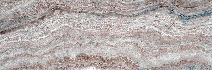 Italian marble texture background, natural traventino marbel tiles for ceramic wall and floor, travertine premium glossy granite slab stone ceramic tile, polished quartz, Quartzite matt limestone.