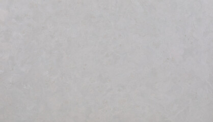 gray Watercolor effect, abstract chaotic pattern background on wrapping paper