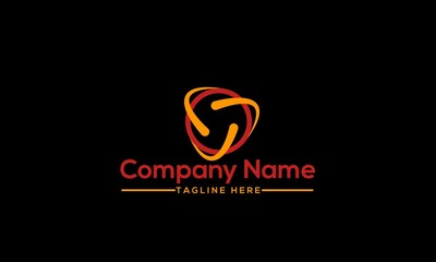 CREATIVE LOGO DESIGN