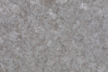 gray Watercolor effect, abstract chaotic pattern background on wrapping paper