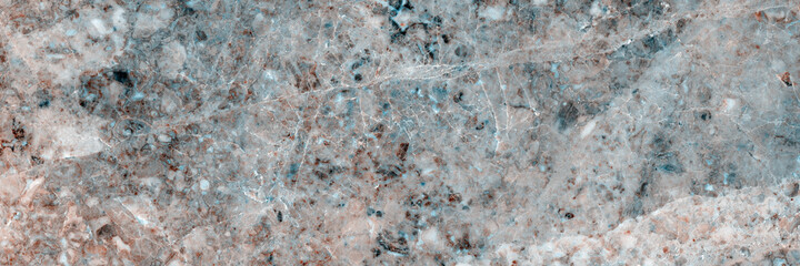 Natural Blue Onyx Marble, high resolution aqua marble, marble for interior exterior decoration design business and industrial construction concept design. Exotic Onice marbel for ceramic wall tiles.