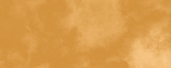 abstract gradient fractal colorful grunge image illustration paint background bg texture wallpaper art frame sample board blank material