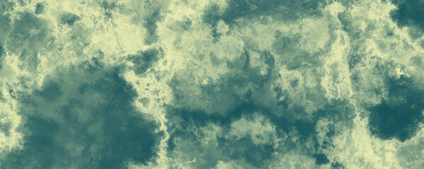 abstract gradient fractal colorful grunge image illustration paint background bg texture wallpaper art frame sample board blank material