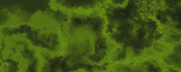 abstract gradient fractal colorful grunge image illustration paint background bg texture wallpaper art frame sample board blank material