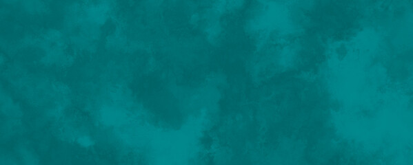 abstract gradient fractal colorful grunge image illustration paint background bg texture wallpaper art frame sample board blank material