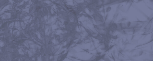 abstract gradient fractal colorful grunge image illustration paint background bg texture wallpaper art frame sample board blank material