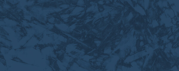 abstract gradient fractal colorful grunge image illustration paint background bg texture wallpaper art frame sample board blank material